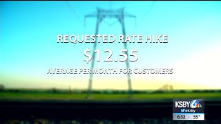 Why and how PG&E's financial woes could add to your monthly bill