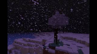 Old Minecraft Vibes – Nostalgic Music (2013–2016)