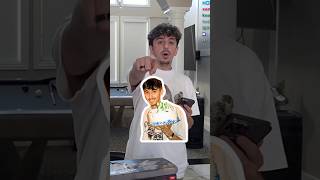 FaZe Rug Shouts Out Noah @Simplistic @rug 🥳 Information