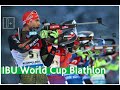 Promo Biathlon 2016