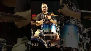 One of the BEST product for your CYMBALS