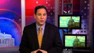 News Channel Morning Edition: Jan. 3, 2014