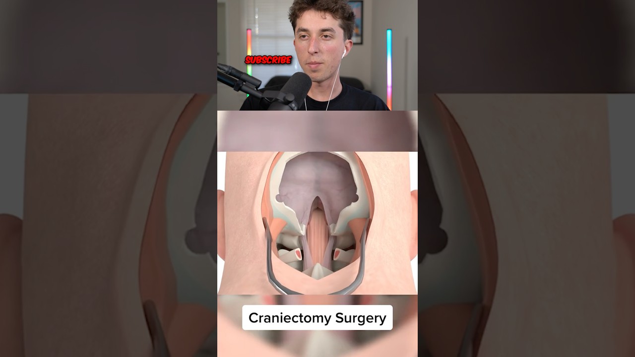 how things work 😱🤯