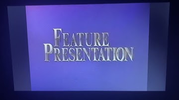 Paramount Feature Presentation voiced by Brian Cummings intro V2.