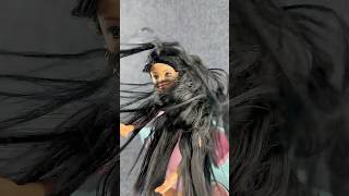 Satisfying With Unboxing Doctor Toysambulance Playset Collection Asmr Review Toys Plane Crash