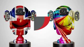 Redvision Tech Tips 005 - Gaining PTZ Control from a Web Browser screenshot 3