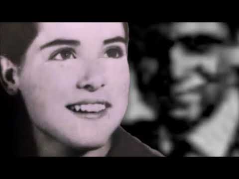 Video La morte di Barbarina Steri Villacidro 1960