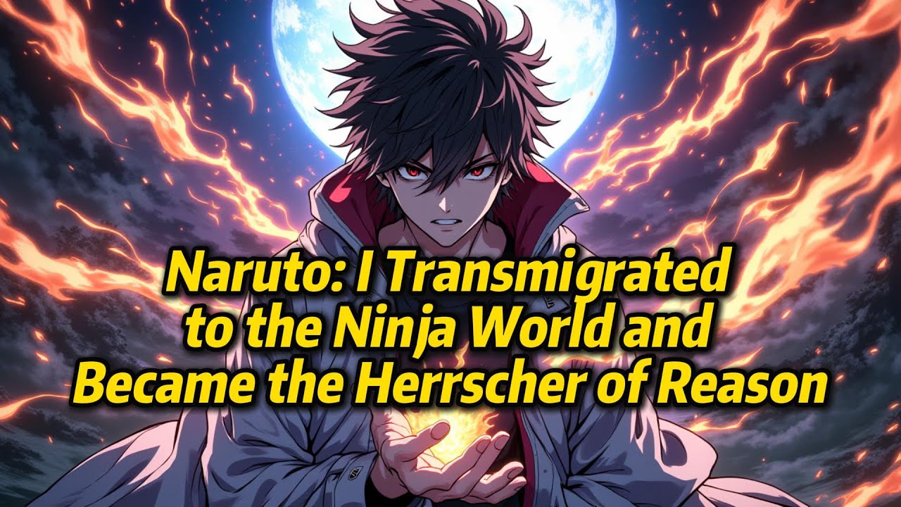 n*6様 naru-naru_TYO – From Multi Transfor NEW OFFICIAL NARUTO GAME! Naruto x Boruto Ninja Voltage: First