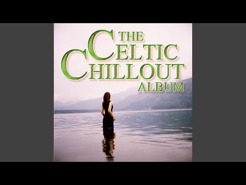 Various Artists - Have I Told You Lately That I Love You