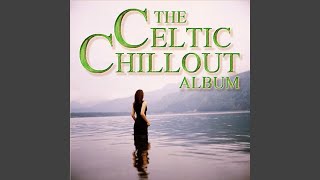 Have I Told You Lately That I Love You - Various Artists