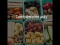 🎯 Mira el Vídeo de Entrenador Personal Experto en Entrenamiento Funcional 💪