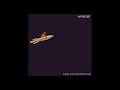 Weezer - I Just Threw Out The Love of My Dreams (Demo) [REMASTER]