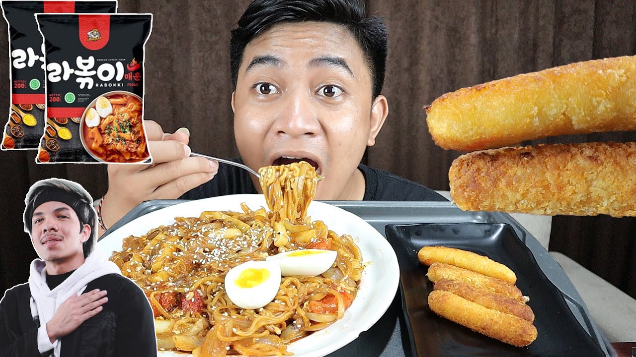mukbang-rabokki-ashiaaap-by-atta-halilintar-youtube