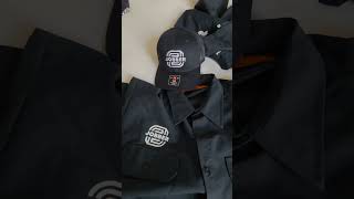 What does this electrical contractor and NASCAR have to do with each other @Jobber