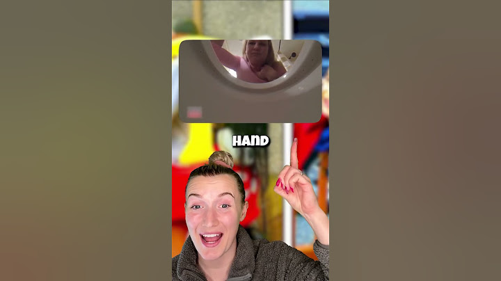 People Who Got STUCK In The WEIRDEST Places!😂