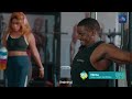 Kuna Siku Watambonda Huyu Adam NOMA EP 06 