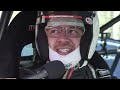 BARC LIVE | Cadwell Park | April 12th 2026