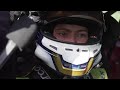 BARC LIVE | Cadwell Park | April 12th 2026