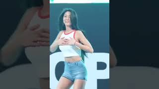 Bigo Live Thailand Hot Girl Idol Bigo Live Show Y Dance Movie Hot 111