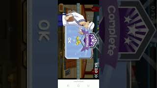 รีวิวเกมส์ SUSHI 🍣ซูชิเฮาส์ (ทำอาหาร)ไม่ใช้เน็ต เล่นสนุกไม่สะดุด screenshot 1