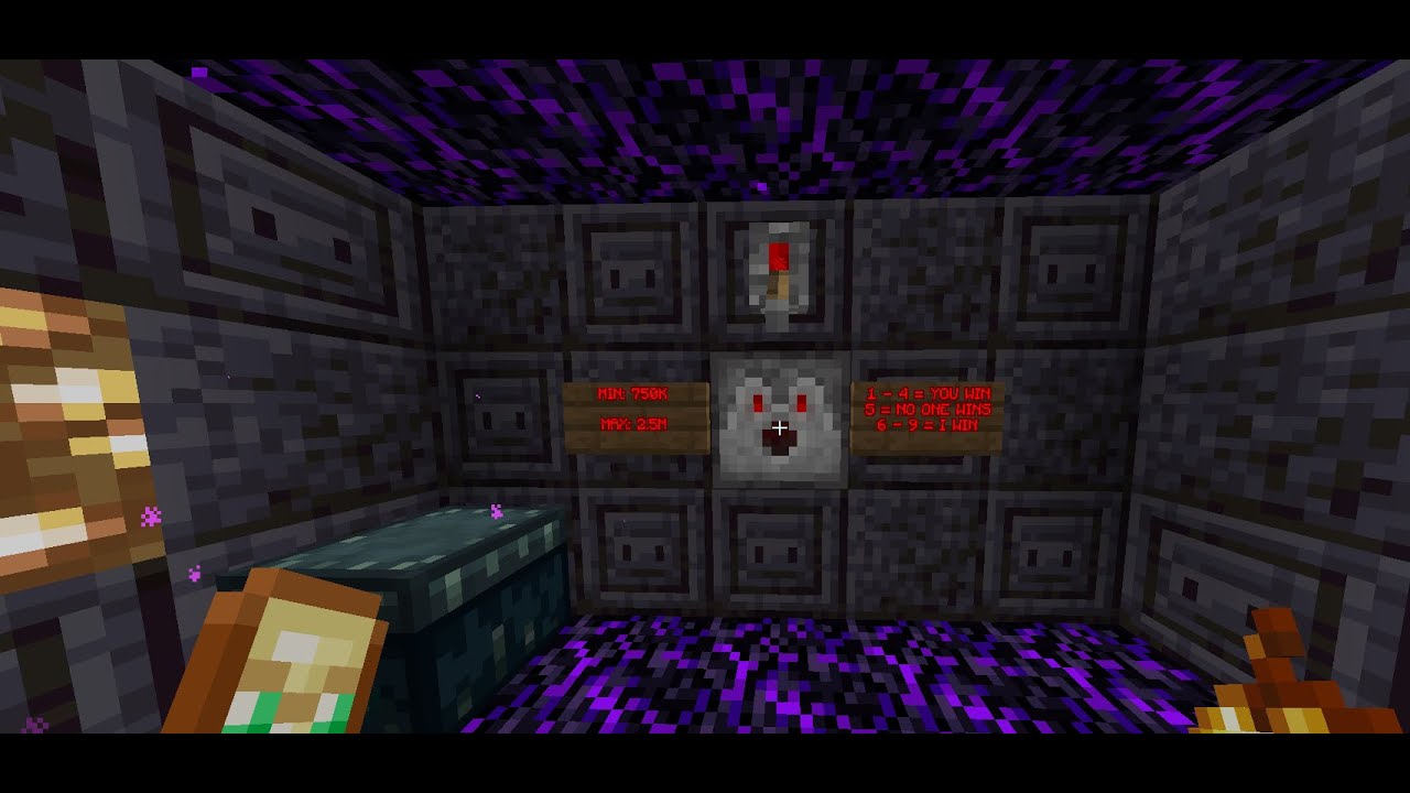 DONUT SMP LIVE | RATING BASES 1M PER BASE | GAMBLING | BIDS