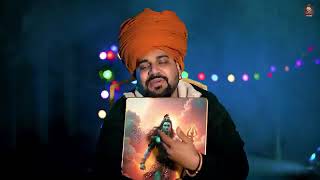 Rona Pade Se Official Video Ms Varma New Song 2026 Feel This Musicye Song