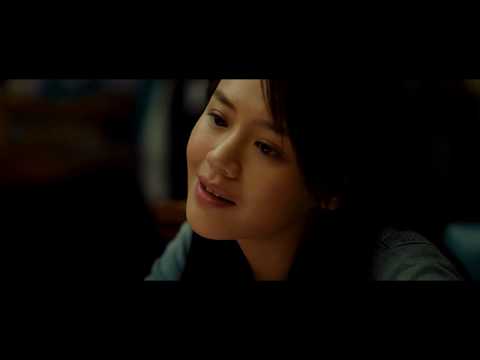 《七月與安生》soulmate (2016) Movie CLIP 周冬雨 馬思純 李程彬 曾國祥 波多野裕介 金培達（8 / 15）
