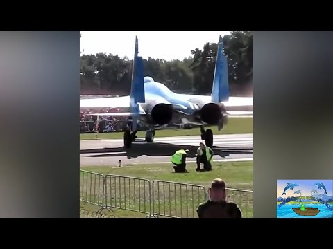 Army Of Incompetents 3 New 2021 Funniest Events 