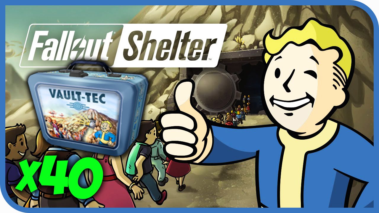 Fallout shelter ланч. Ланч бокс фоллаут шелтер. Fallout Shelter кейс. Фоллаут шелтер боксы. Ланчбоксы фоллаут шелтер.