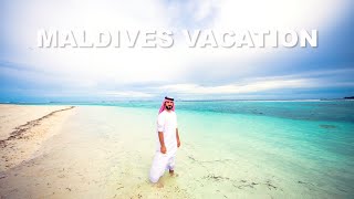 Maldives Bliss: The Ultimate Luxury Wellness Retreat | Exclusive Island Escape & Water Adventures! 🌴