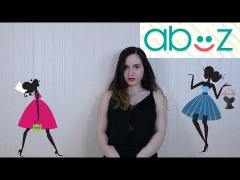 \"Who Are You Wearing?\"