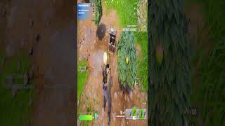 Nuovo Giro Nuova Corsa #ps5 #fortnite #fortiniteclips #epicgamesfortnite #gameplay #game