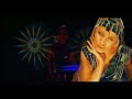 Moloko Sing It Back Remastered 