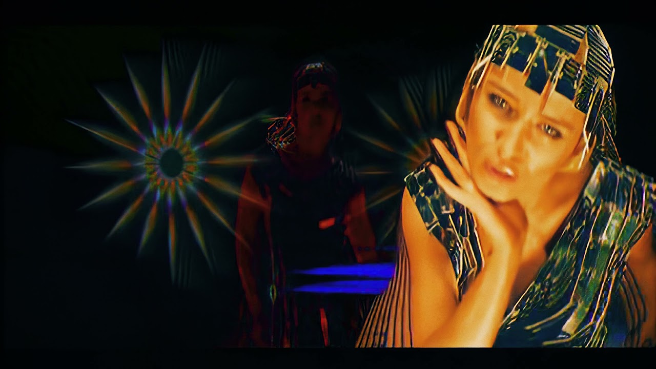 Moloko - Sing It Back (Remastered) - YouTube