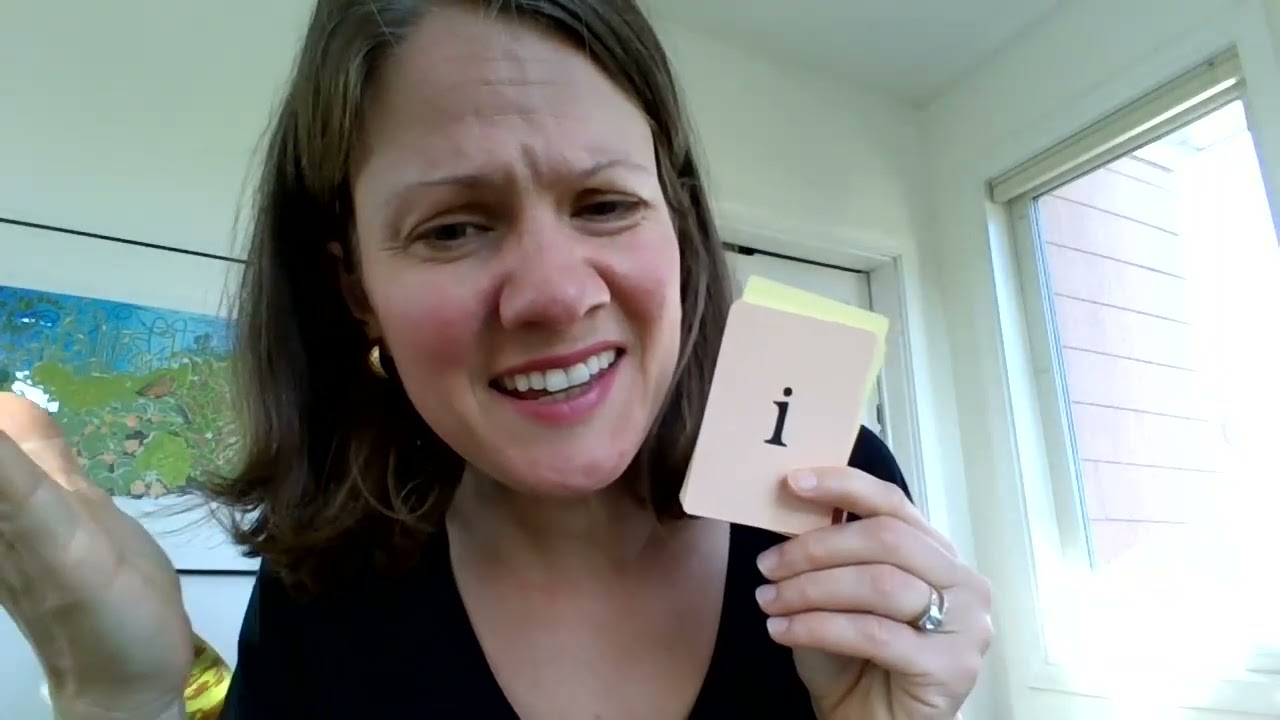 letters-and-sounds-1-3-youtube