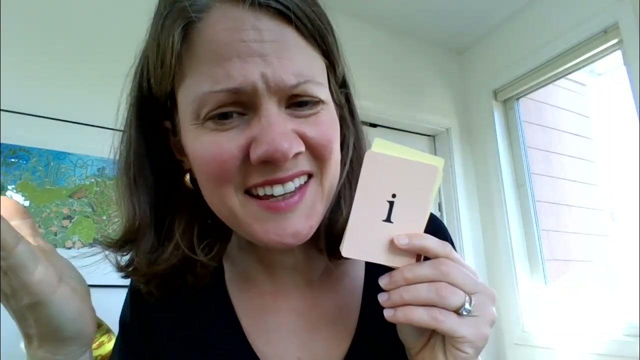 letters-and-sounds-1-3-youtube