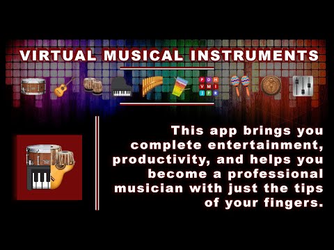 Tabla: percussão Indiana – Apps no Google Play