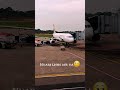 #aviation