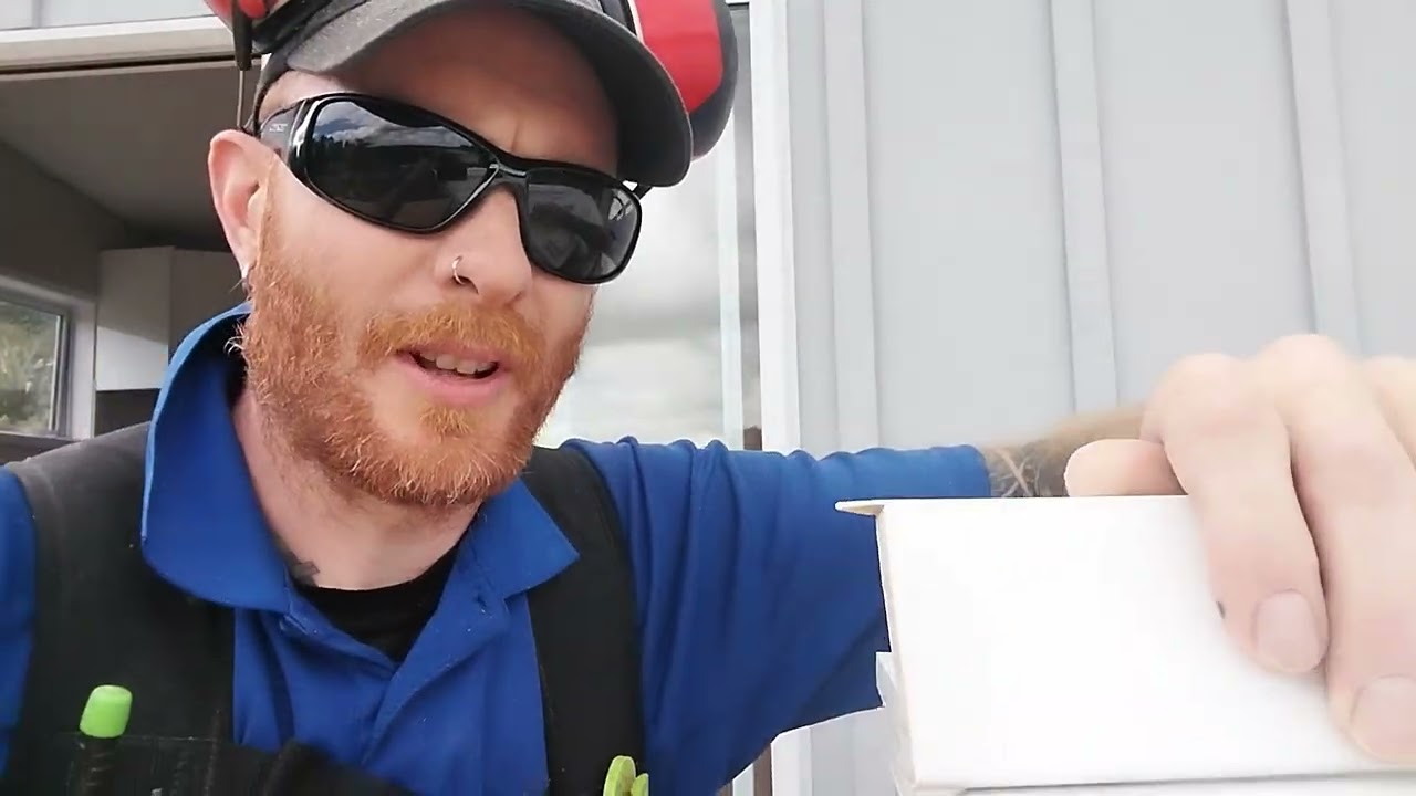 Gyokucho razorsaw review (Japan) purchased from @piranhatools3198