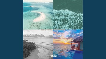 Remarkable Backdrops for Resting Easy