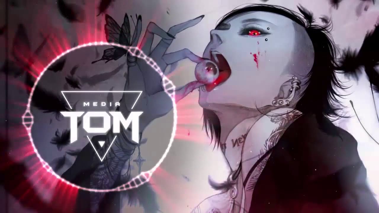 Best Music Mix 2020 ♫ No Copyright EDM ♫ New Gaming Music Trap, House