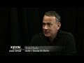 KPCS: Tom Hanks #190