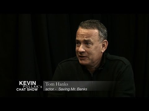 Video: Kekayaan Bersih Tom Hanks: Wiki, Menikah, Keluarga, Pernikahan, Gaji, Saudara