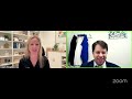 Facebook Live: Movement Disorders