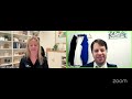 Facebook Live: Movement Disorders