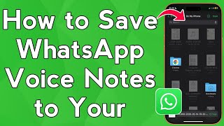 Create a WhatsApp Channel (Easy Guide!)