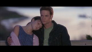 عمرو دياب صدقني خلاص - اسمعها
