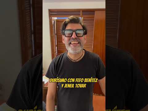 REGRESAMOS PIZPA, NOS VEMOS ESTE JUEVES 23 DE OCTUBRE 9PM