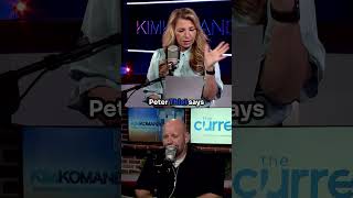 Tech CEOs Want to Do WHAT to Your Brain?! 🤯