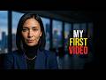 The CEO Who Took Everything From Her